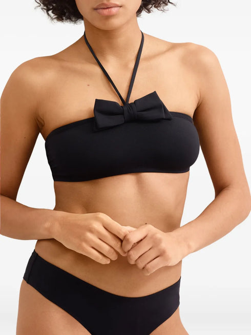 Bikini top